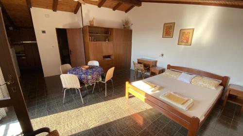 Apartments by the sea Sveti Petar Biograd - 849 - image 10