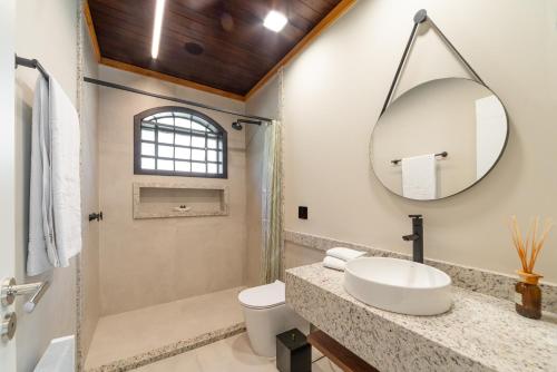 2 bedrooms, 4 beds