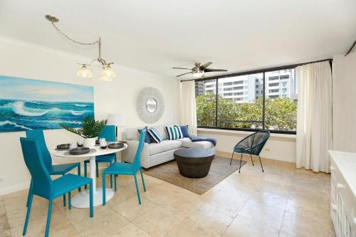 Aloha Towers #6A - image 11