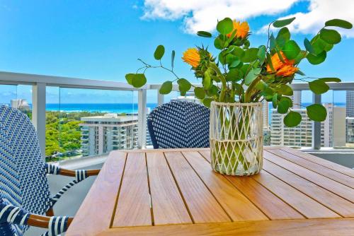 Diamond Head Vista #1903 - image 11
