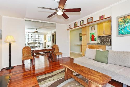 Fairway Villa #1114 - image 6