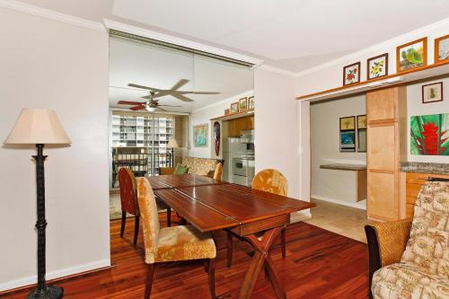 Fairway Villa #1114 - image 11