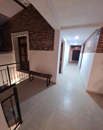 La Boutique Aparts Temporarios Corrientes Pleno centro in Corrientes