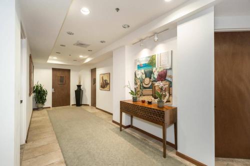 Luana #M200 - image 10
