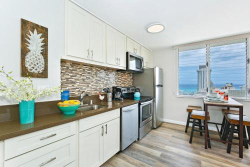 Fairway Villa #2502 - image 2