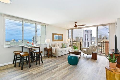 Fairway Villa #2502 - image 6