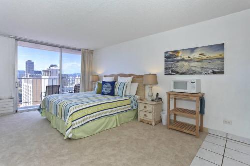 Marine Surf #2008 - image 6