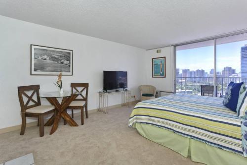 Marine Surf #2008 - image 11