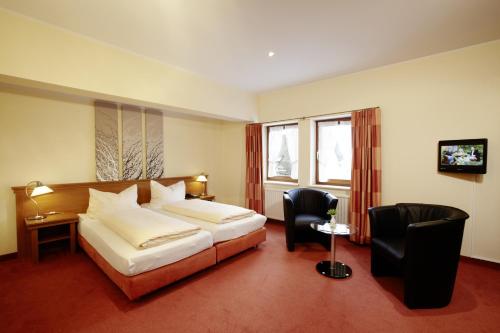 Hotel Altastenberg - image 6