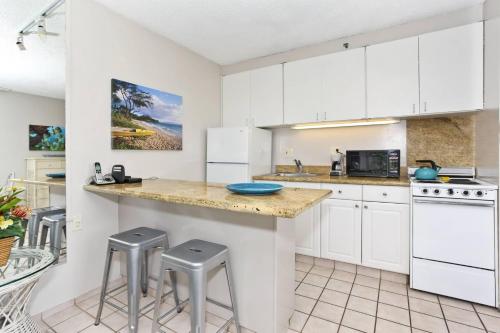 Marine Surf #701 - image 2