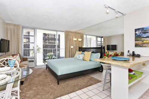 Marine Surf #701 - image 6