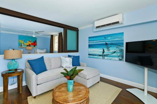 Regency on Beachwalk #71 - image 6