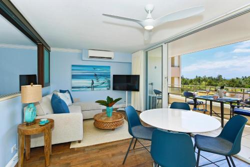Regency on Beachwalk #71 - image 6