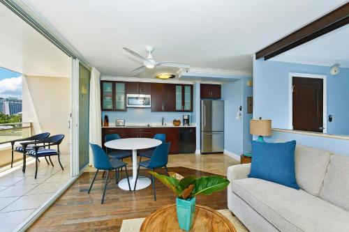 Regency on Beachwalk #71 - image 7