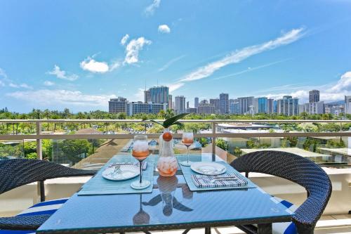 Regency on Beachwalk #71 - image 13