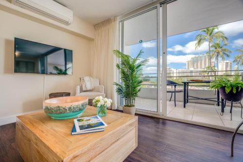 Regency on Beachwalk #51 - image 11