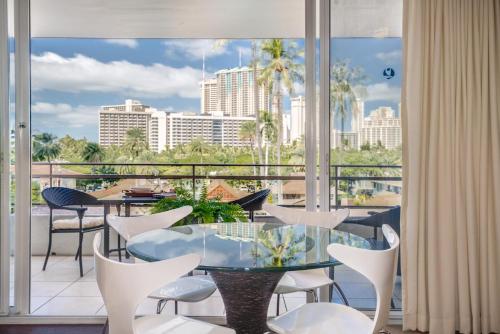 Regency on Beachwalk #51 - image 6