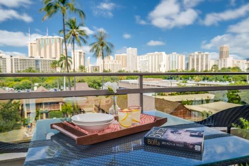 Regency on Beachwalk #51 - image 10
