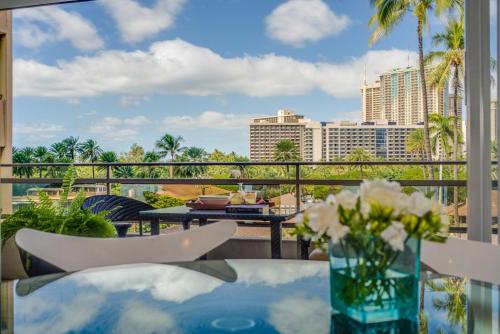 Regency on Beachwalk #51 - image 7