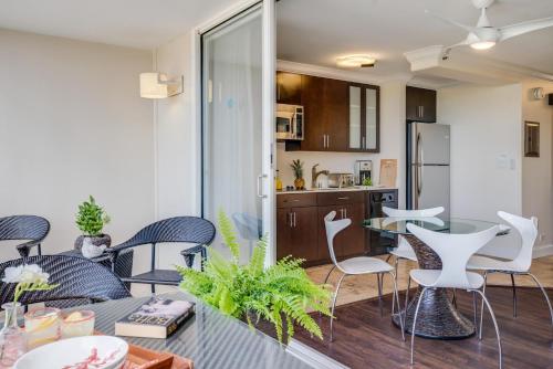 Regency on Beachwalk #51 - image 11