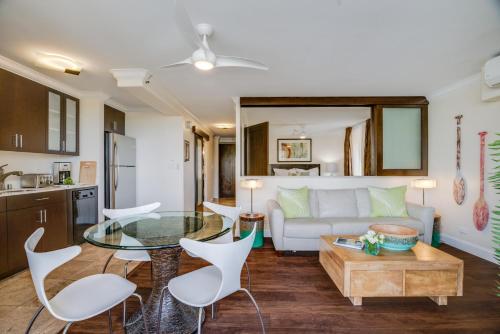 Regency on Beachwalk #51 - image 14