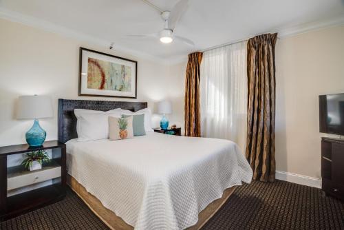 Regency on Beachwalk #51 - image 12
