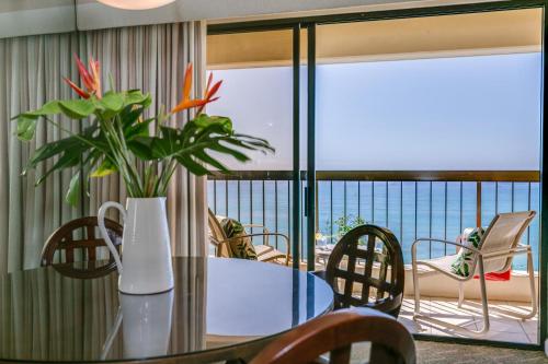 Waikiki Beach Tower #2001 - image 14