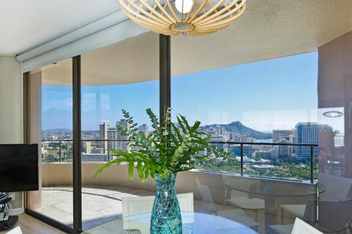 Canterbury Place #36D - image 11