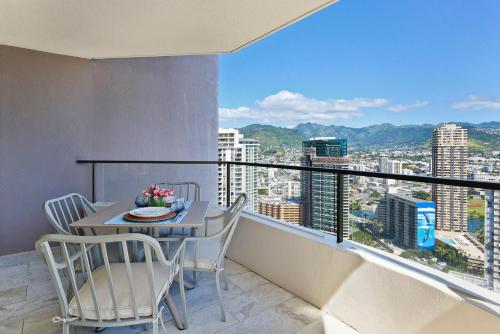Canterbury Place #36D - image 11