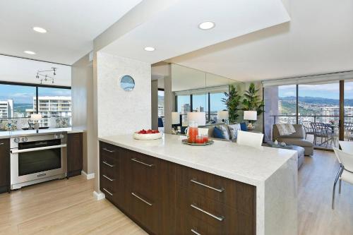 Canterbury Place #36D - image 12