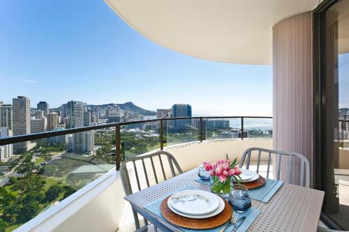 Canterbury Place #36D - image 10