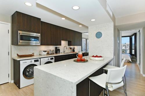 Canterbury Place #36D - image 13