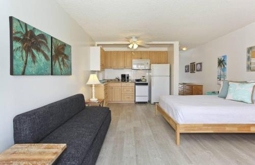 Fairway Villa #1516 - image 2