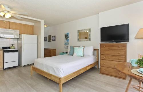 Fairway Villa #1516 - image 6