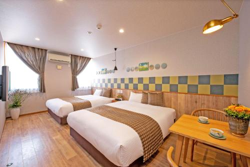 room detail thumbnail 0