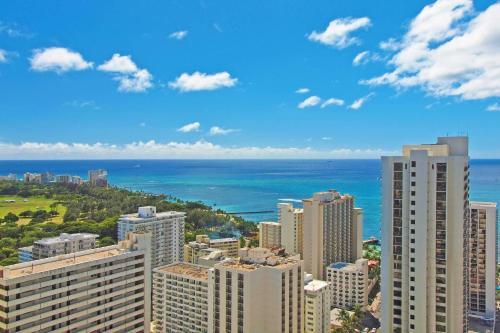 Waikiki Banyan #3810-T2 - image 6