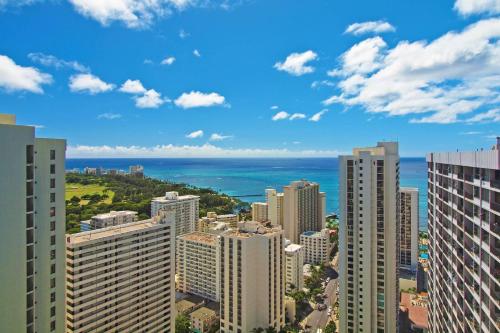 Waikiki Banyan #3810-T2 - image 11