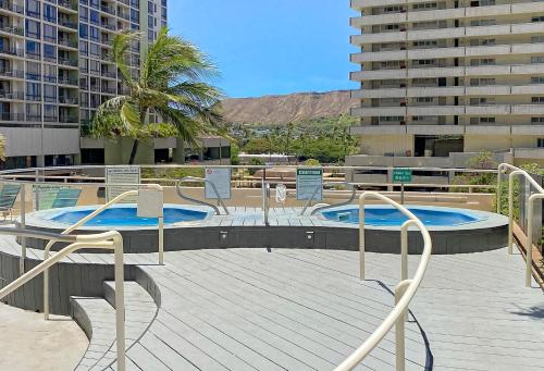Waikiki Banyan #3810-T2 - image 12