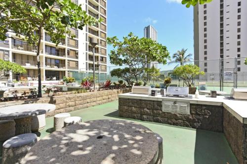 Waikiki Banyan #3810-T2 - image 14
