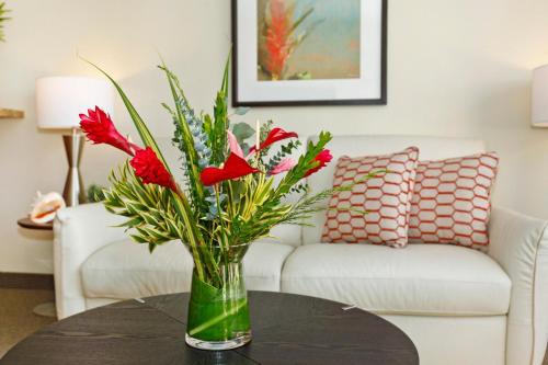 Waikiki Sunset #1211 - image 2