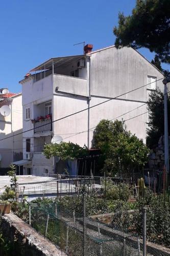 Apartments by the sea Cavtat, Dubrovnik - 18857