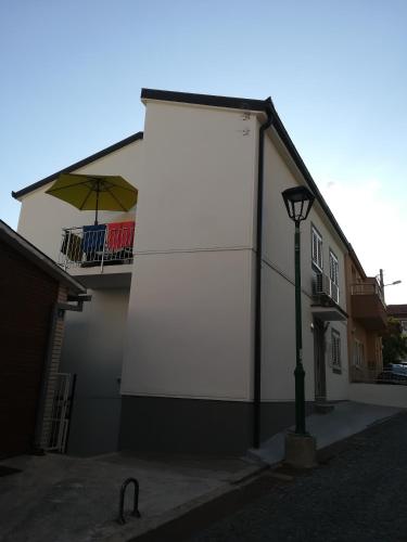 Apartments by the sea Gradac, Makarska - 18877