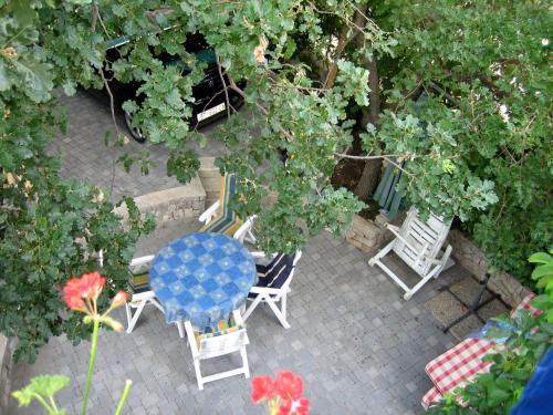 Apartments by the sea Srima - Vodice, Vodice - 18853 in Srima