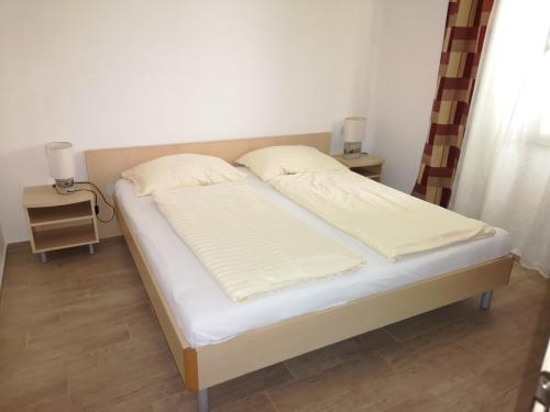 Two-Bedroom Apartment with Terrace image 7