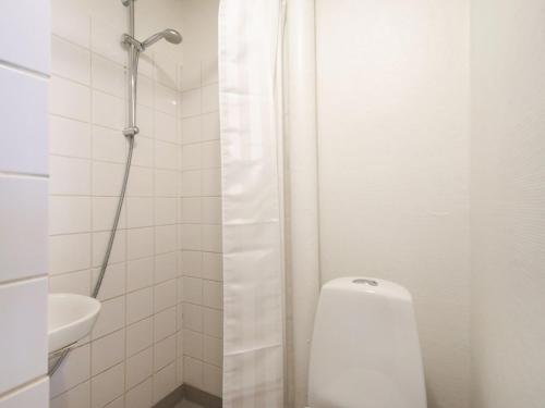 Ålborggade 8 - image 12