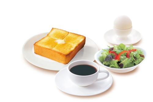 Sotetsu Fresa Inn Tokyo-Akasaka, Tokio (zdjęcie 6)