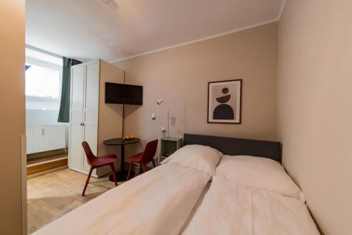 SUITE & APART, Berlin (photo 4)