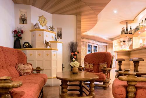 索恩索尔酒店 索恩索尔酒店