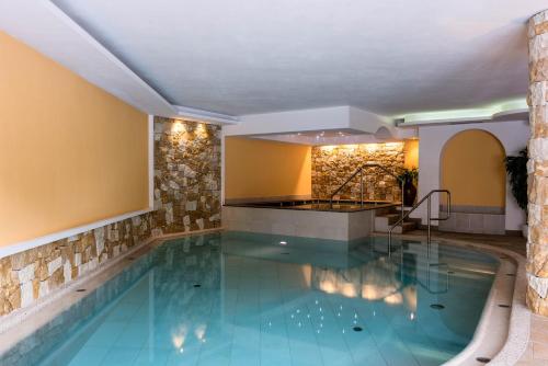 索恩索尔酒店 索恩索尔酒店