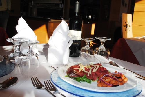 索恩索尔酒店 索恩索尔酒店